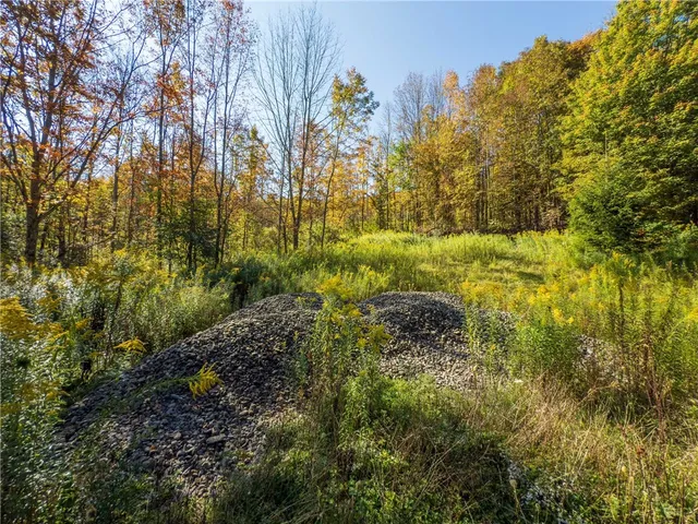 $149,000 | Reservoir Hill Road, Norwich, NY 13815