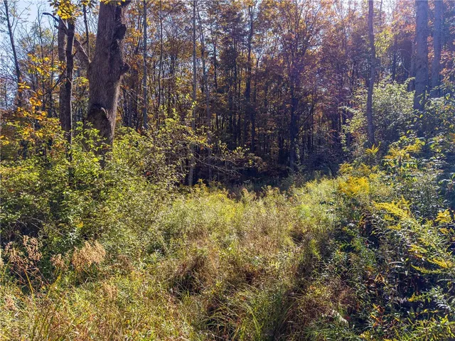 $149,000 | Reservoir Hill Road, Norwich, NY 13815