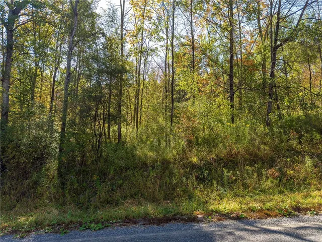 $149,000 | Reservoir Hill Road, Norwich, NY 13815