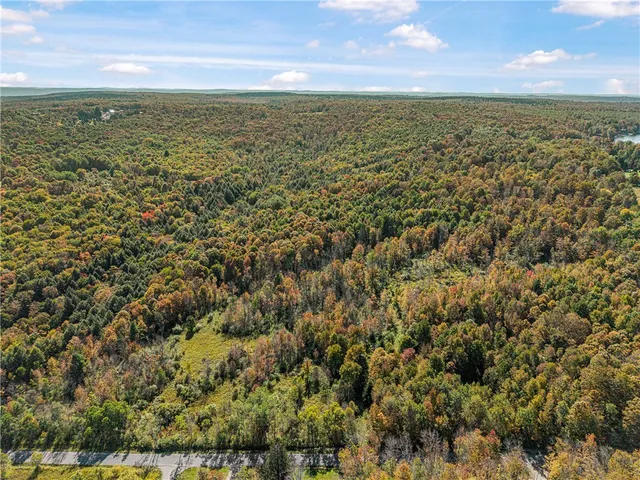 $149,000 | Reservoir Hill Road, Norwich, NY 13815