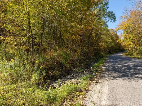 $131,500 | Reservoir Hill Road, Norwich, NY 13815