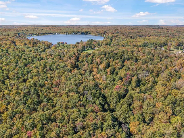 $149,000 | Reservoir Hill Road, Norwich, NY 13815