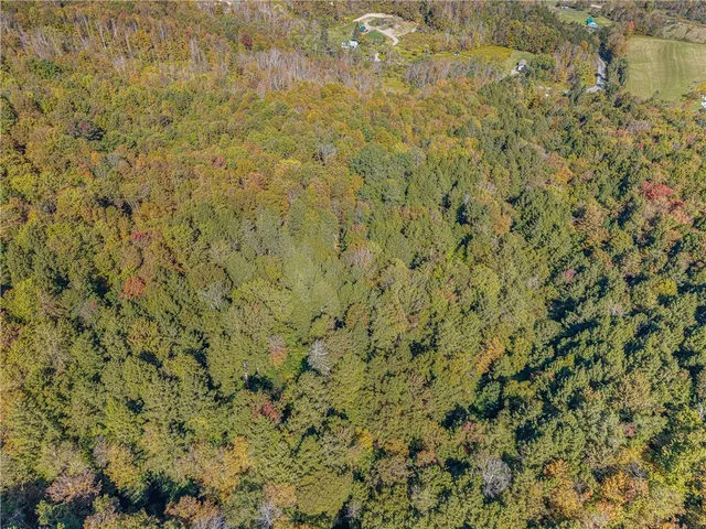 $149,000 | Reservoir Hill Road, Norwich, NY 13815