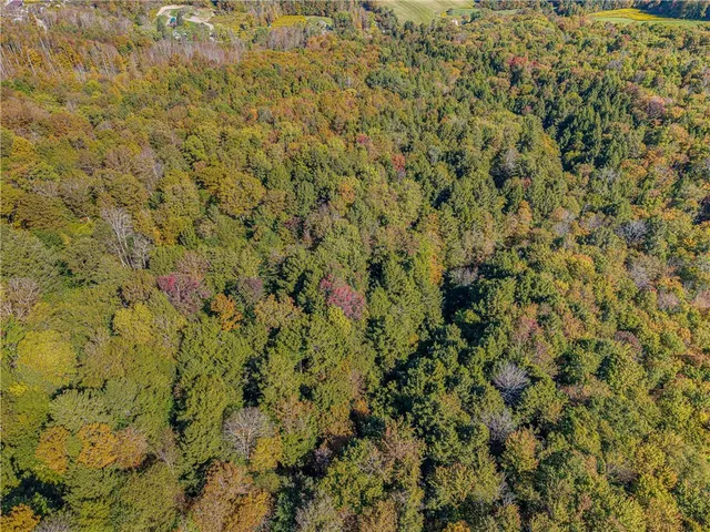 $149,000 | Reservoir Hill Road, Norwich, NY 13815