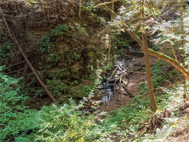 $149,000 | Reservoir Hill Road, Norwich, NY 13815