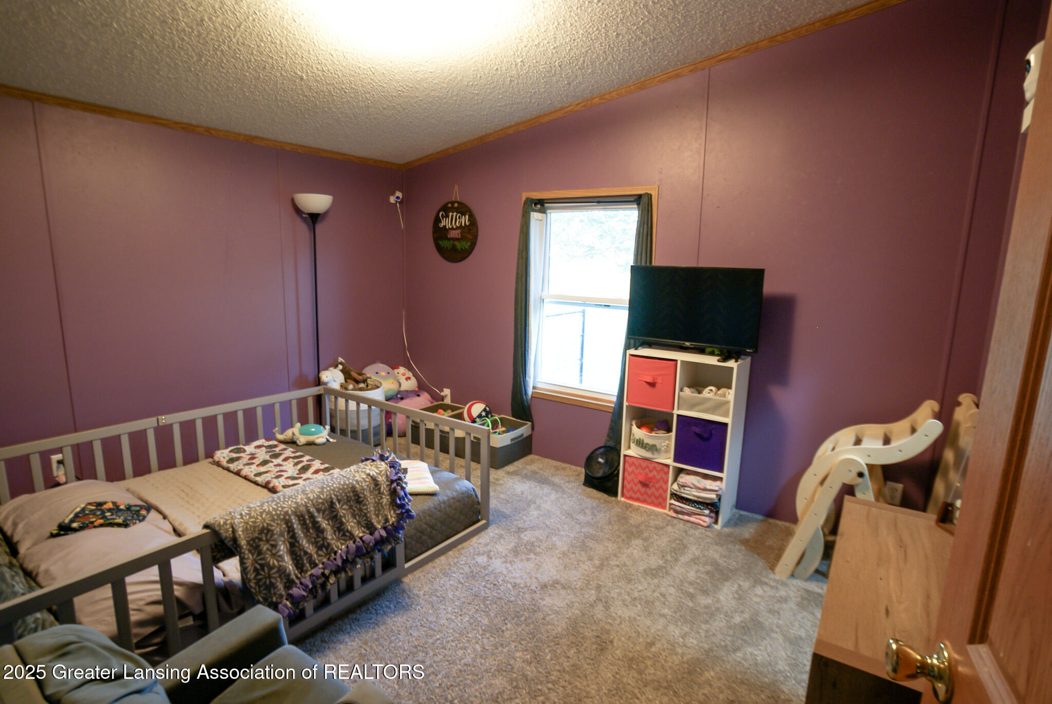 8072 Hall Road Bellevue, MI 49021 - Photo 7 of 30 DSC06914
