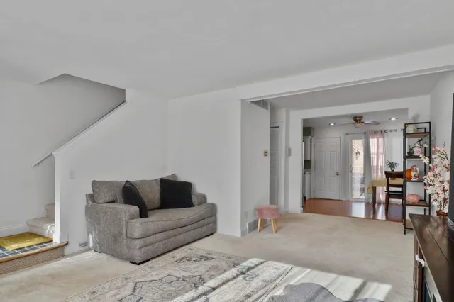 $269,900 | 218 Grand Canyon Drive, Madison, WI 53705