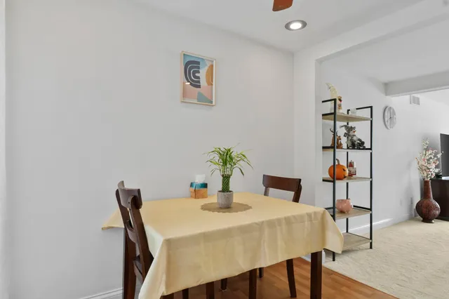 $269,900 | 218 Grand Canyon Drive, Madison, WI 53705