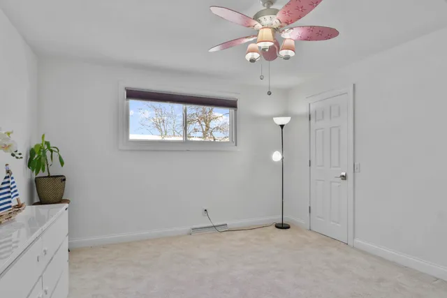 $269,900 | 218 Grand Canyon Drive, Madison, WI 53705