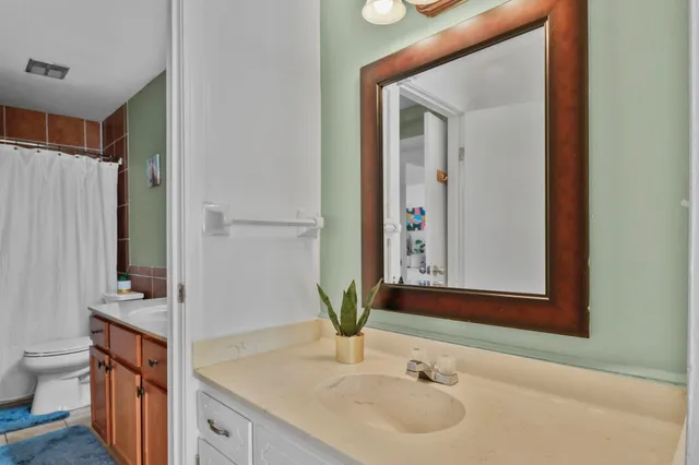 $269,900 | 218 Grand Canyon Drive, Madison, WI 53705