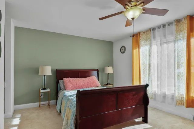 $269,900 | 218 Grand Canyon Drive, Madison, WI 53705