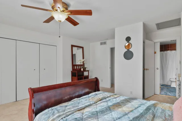 $269,900 | 218 Grand Canyon Drive, Madison, WI 53705