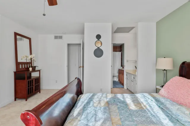 $269,900 | 218 Grand Canyon Drive, Madison, WI 53705