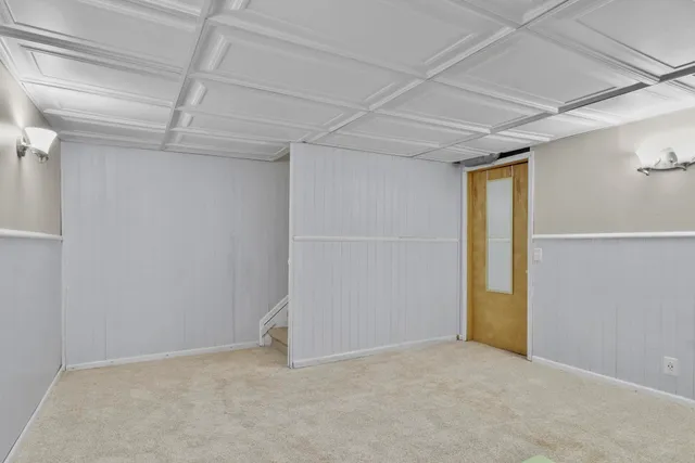 $269,900 | 218 Grand Canyon Drive, Madison, WI 53705