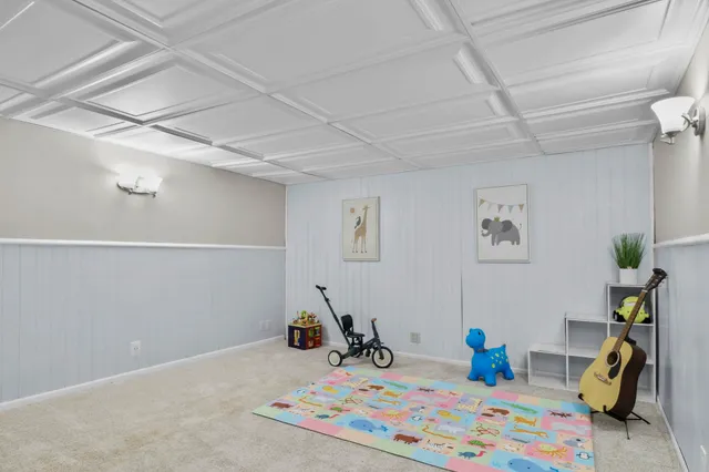 $269,900 | 218 Grand Canyon Drive, Madison, WI 53705