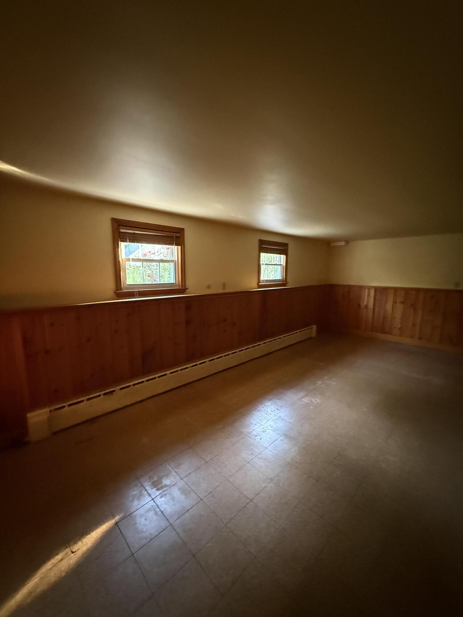 36 Pinewood Drive Cumberland, ME 04021 - Photo 30 of 38 Den 1