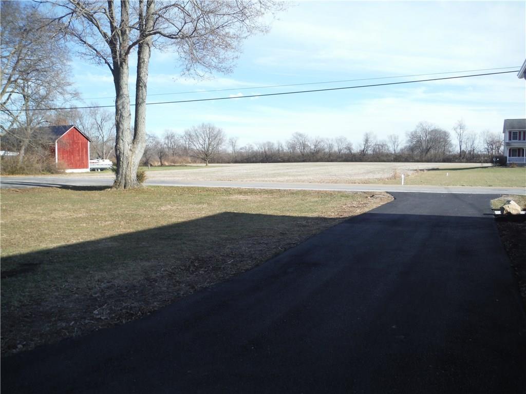 1703 North Lake Road Medway, OH 45341 - Photo 49 of 64