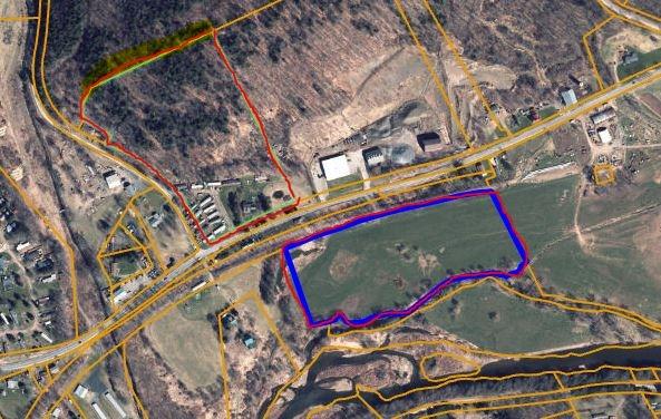 0 State Highway Walton, NY 13856 - Photo 2 of 2