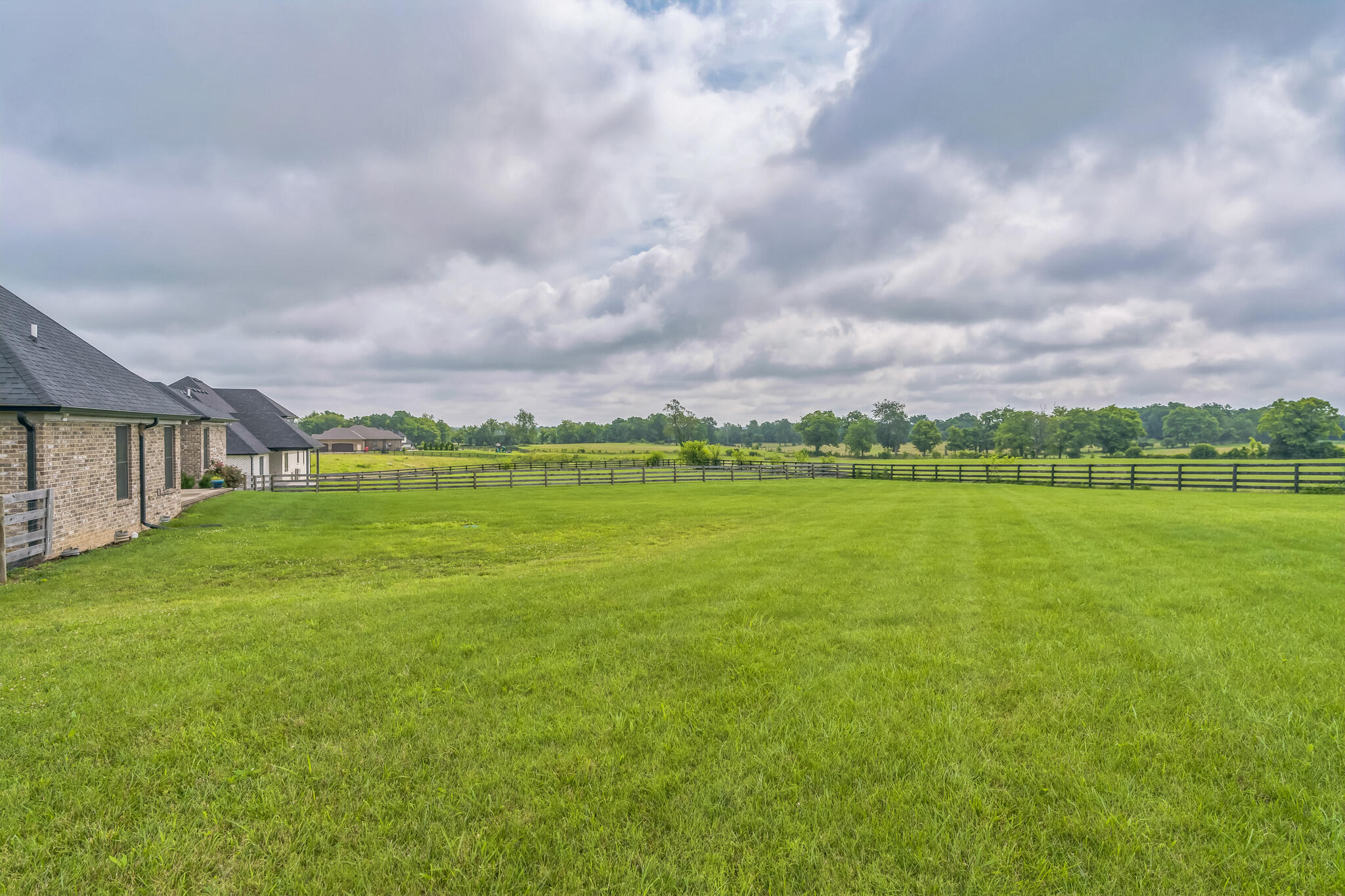 108 RIDGEFIELD Drive Nicholasville, KY 40356 - Photo 29 of 30 07_108_RIDGEFIELD_DR_Nicholasville_KY_40