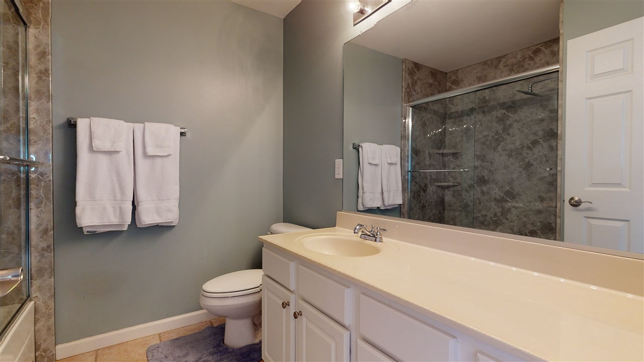 10708 Debmoor Place Raleigh, NC 27614 - Photo 24 of 30 Photo 24