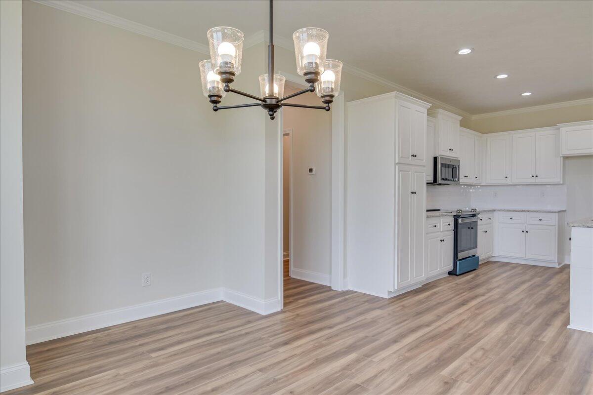 61 Springdale Road Graniteville, SC 29829 - Photo 14 of 28 16-116