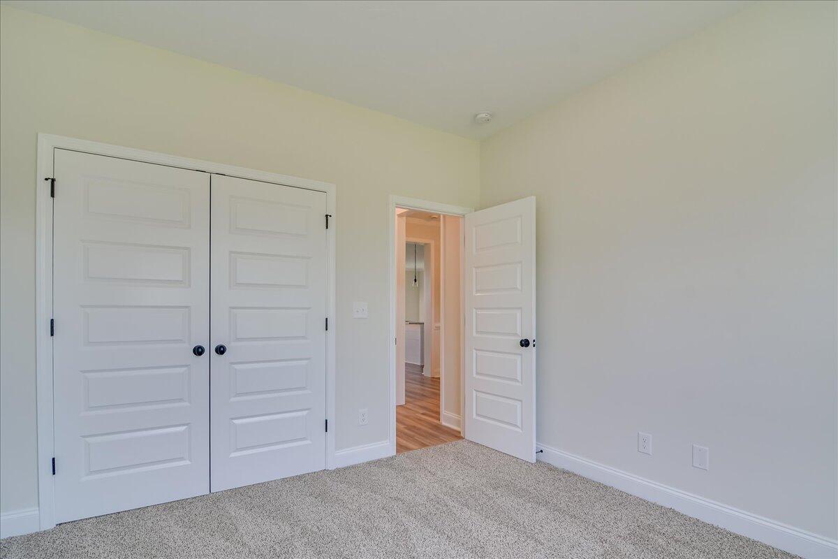 61 Springdale Road Graniteville, SC 29829 - Photo 23 of 28 26-126