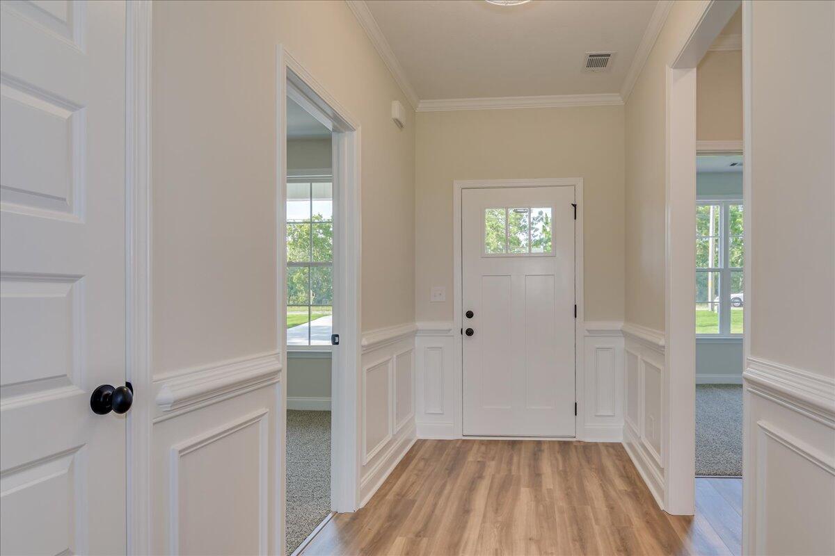 61 Springdale Road Graniteville, SC 29829 - Photo 3 of 28 05-105