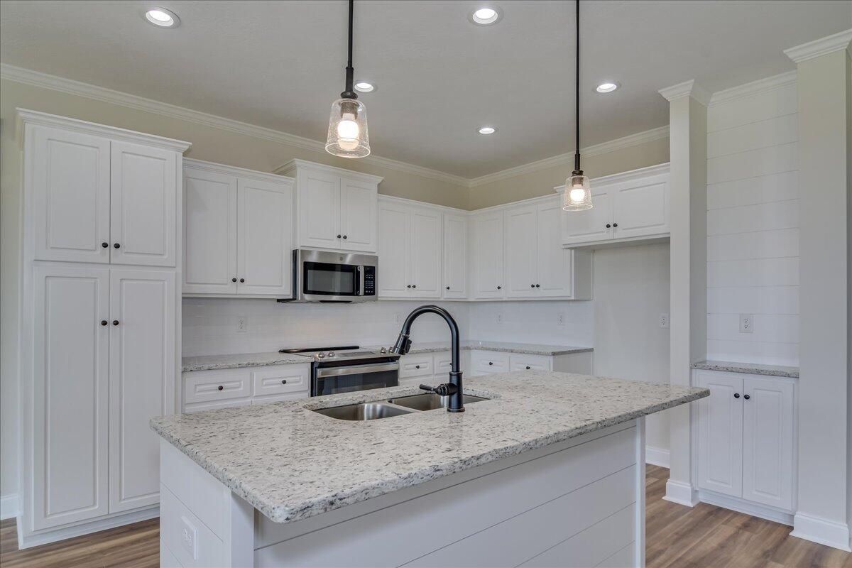 61 Springdale Road Graniteville, SC 29829 - Photo 9 of 28 11-111