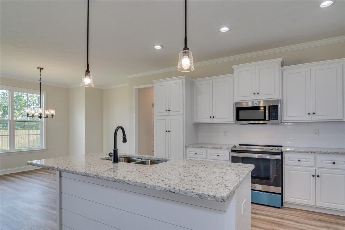 61 Springdale Road Graniteville, SC 29829 - Photo 10 of 28 12-112