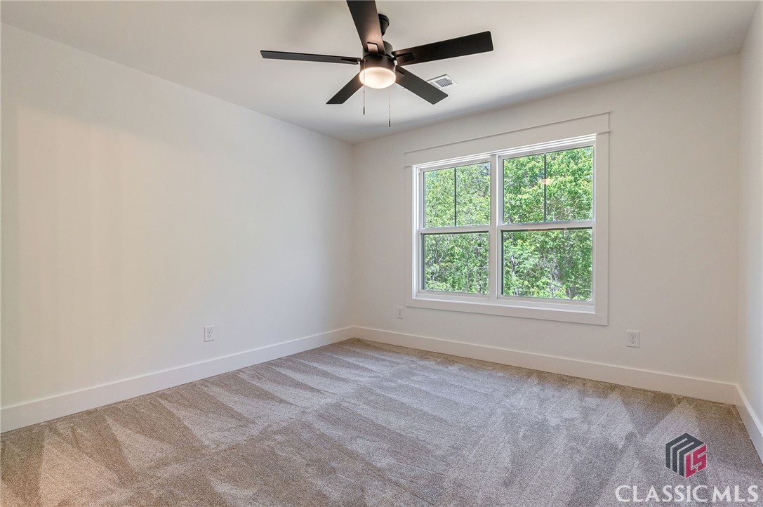 2031 Gober Road Bishop, GA 30621 - Photo 52 of 76
