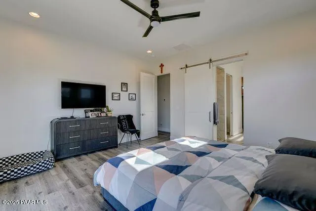 a bathroom with a bathtub and sink