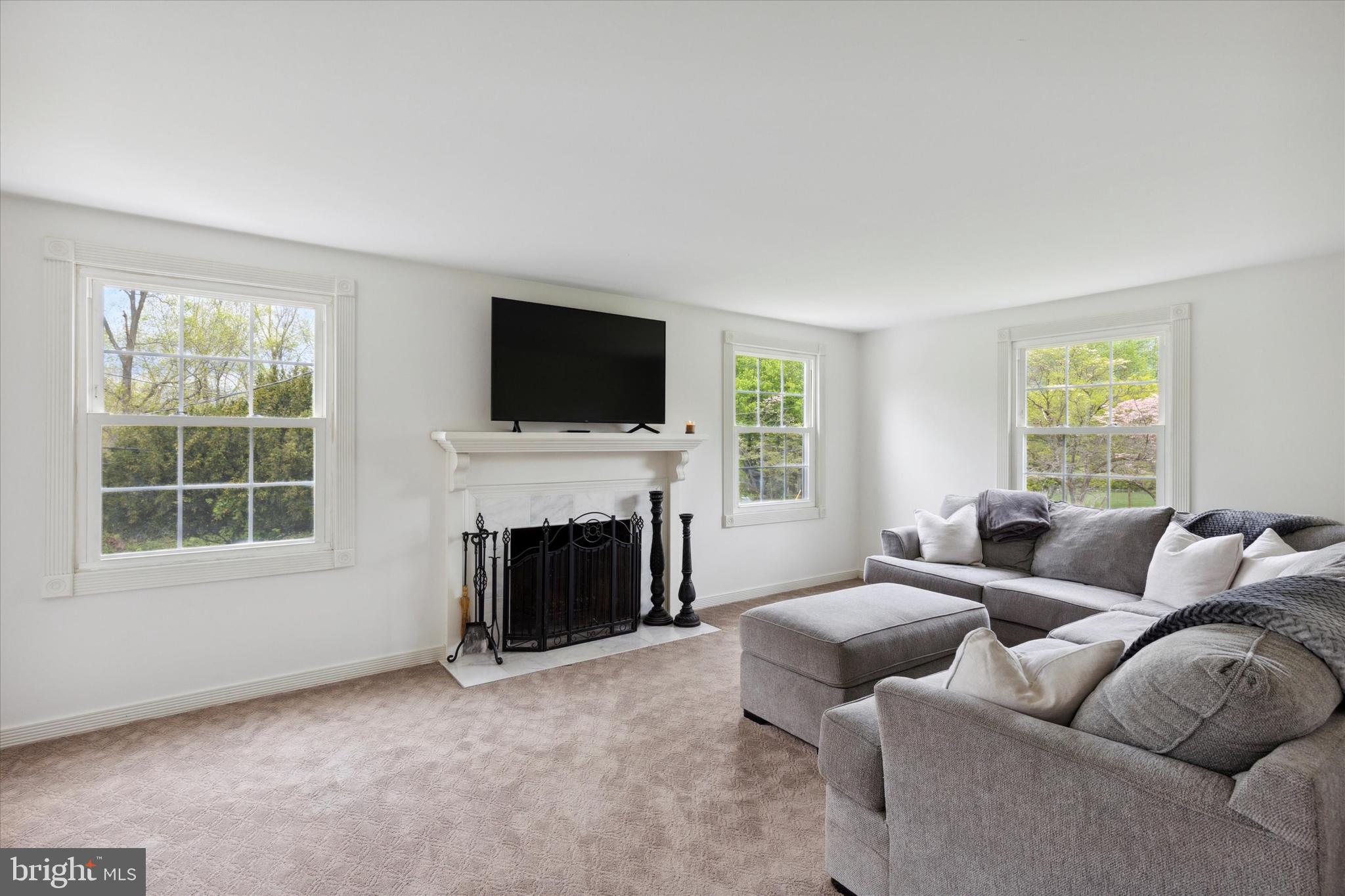67 Church Road Malvern, PA 19355 - Photo 3 of 31 Gallery Image 3