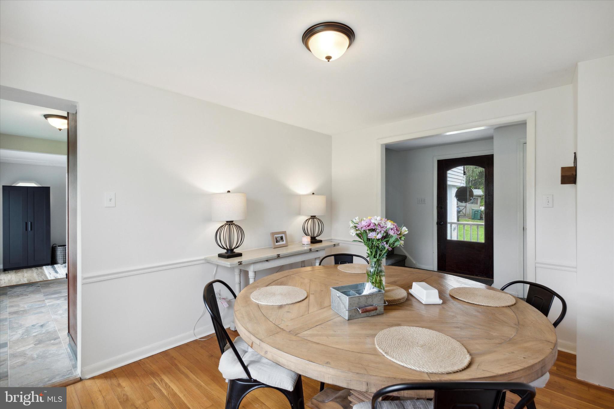 67 Church Road Malvern, PA 19355 - Photo 6 of 31 Gallery Image 6