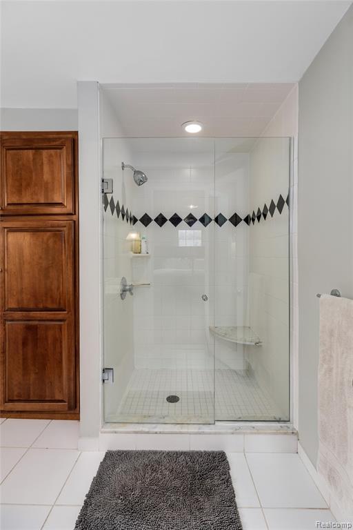 1615 Earlmont Road Berkley, MI 48072 - Photo 26 of 46