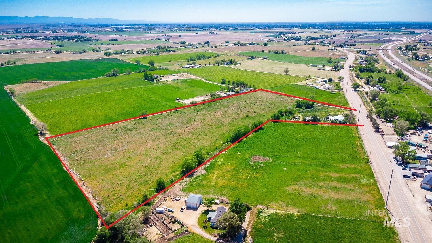 28688 Old Highway 30 Caldwell, ID 83607 - Photo 1 of 32