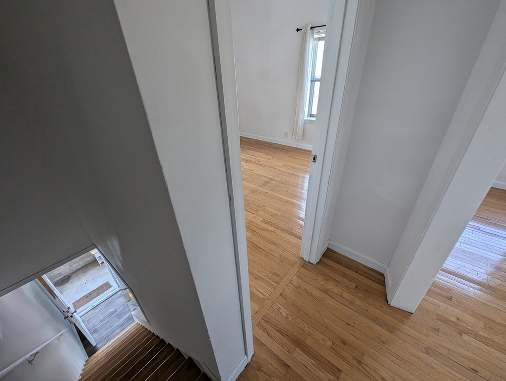 15 Middle Street, Unit 15 Newton, MA 02458 - Photo 23 of 29