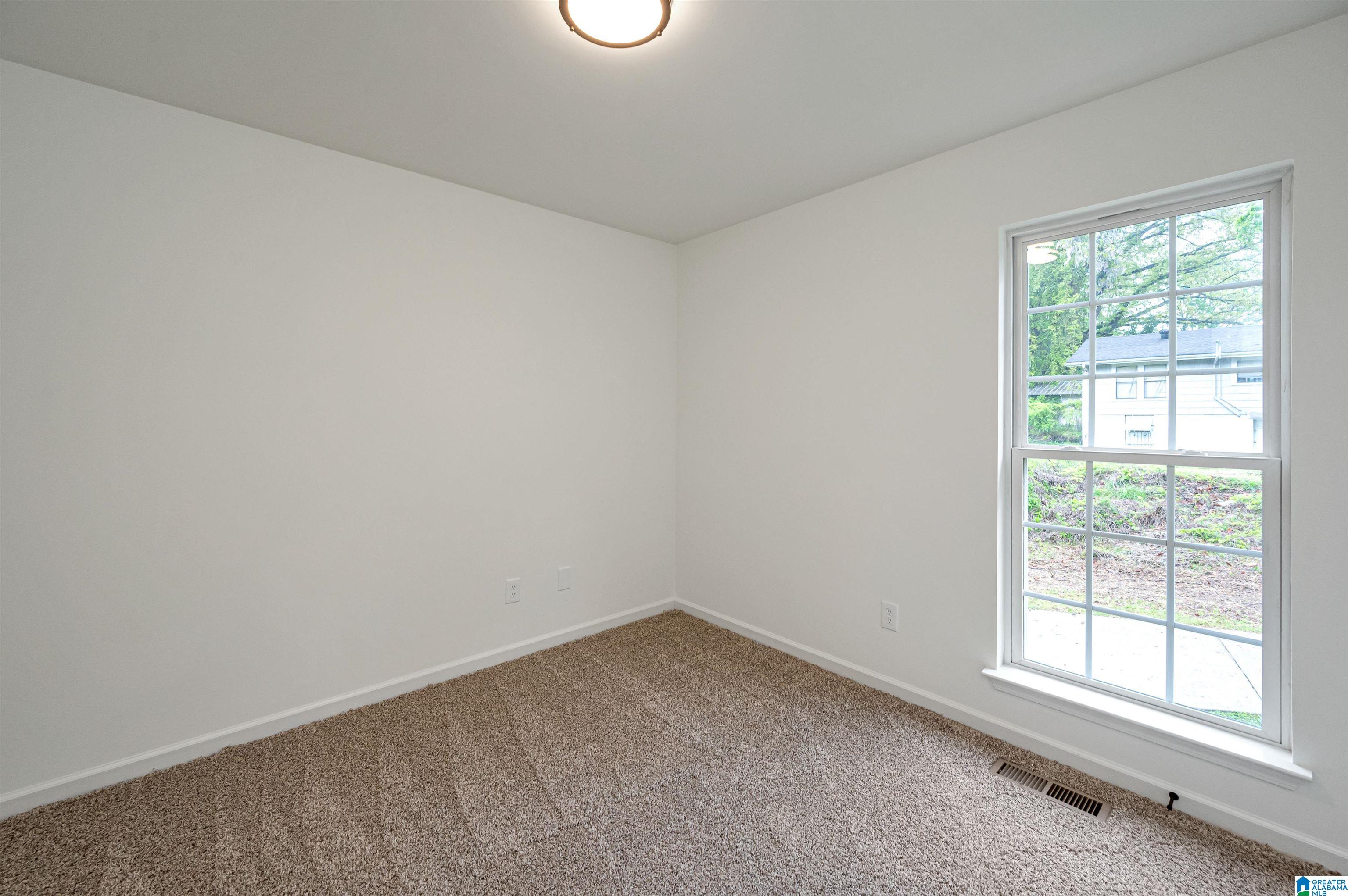 204 4th Way Pleasant Grove, AL 35127 - Photo 28 of 38