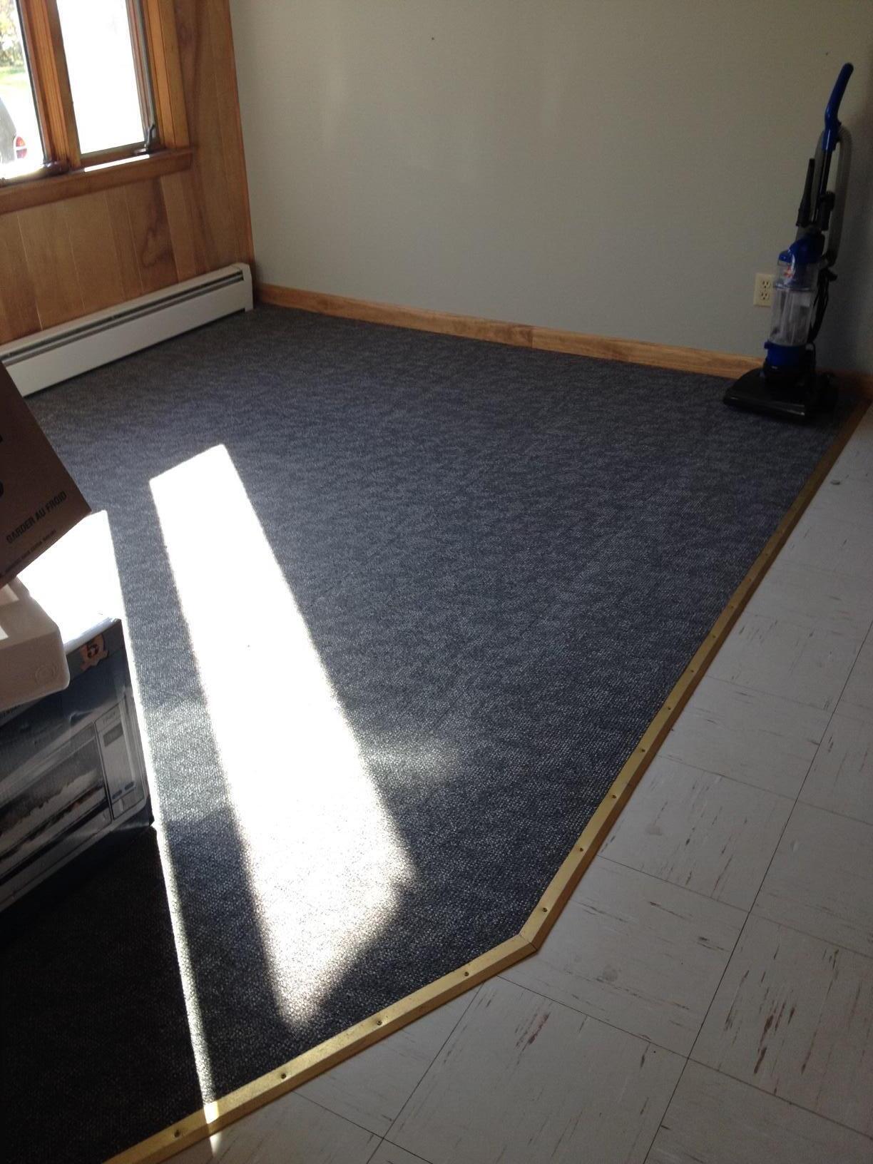 377 Houlton Road Easton, ME 04740 - Photo 16 of 16 Unit 2