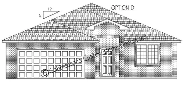 $258,000 | 840 Torres Drive, Hereford, TX 79045