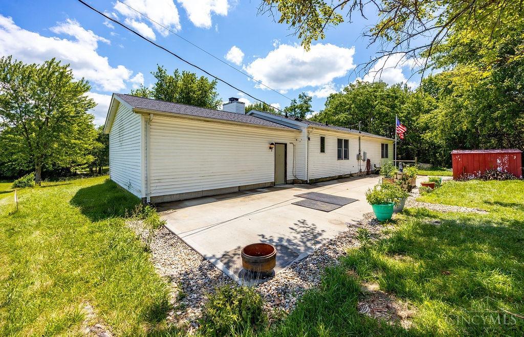 6615 State Road Somerville, OH 45064 - Photo 30 of 40 Gallery Image 30