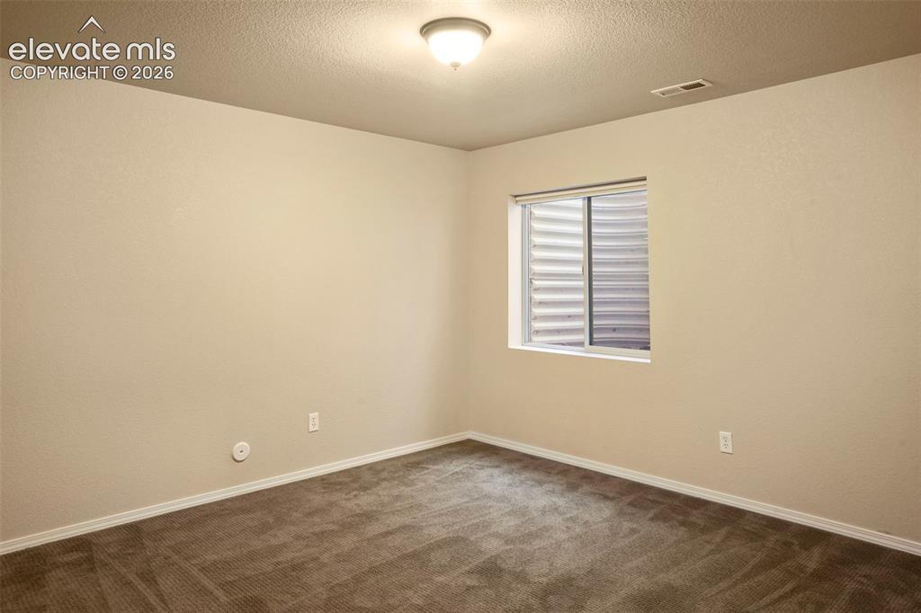 7622 Derringer Point Colorado Springs, CO 80923 - Photo 22 of 30