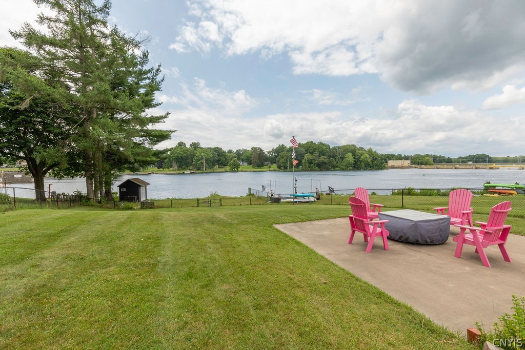 21 State Street Schroeppel, NY 13135 - Photo 11 of 50