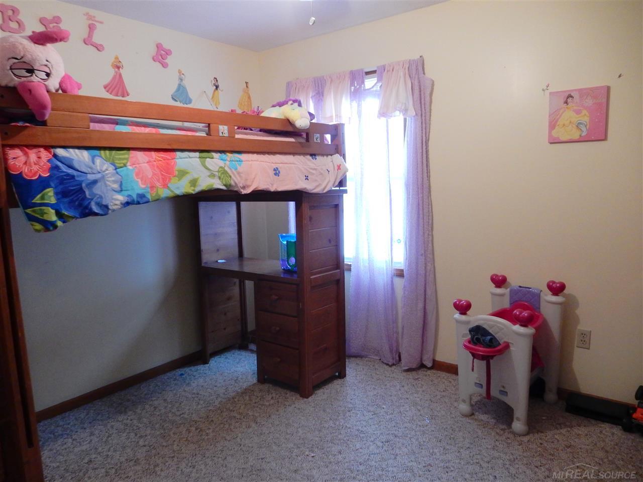4112 Church Perry, MI 48872 - Photo 25 of 39 31277651-24.JPG