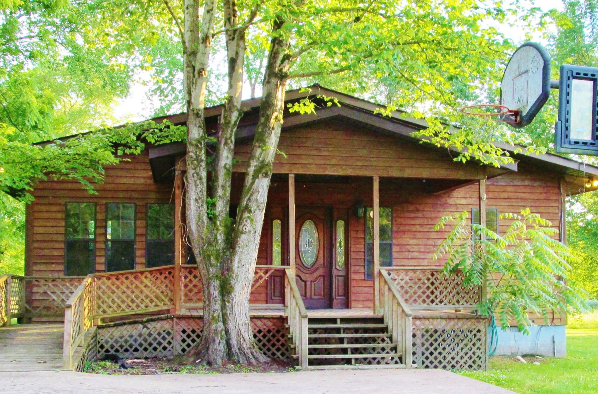 302 Cumberland Road Oliver Springs, TN 37840 - Photo 1 of 37 Gallery Image 1