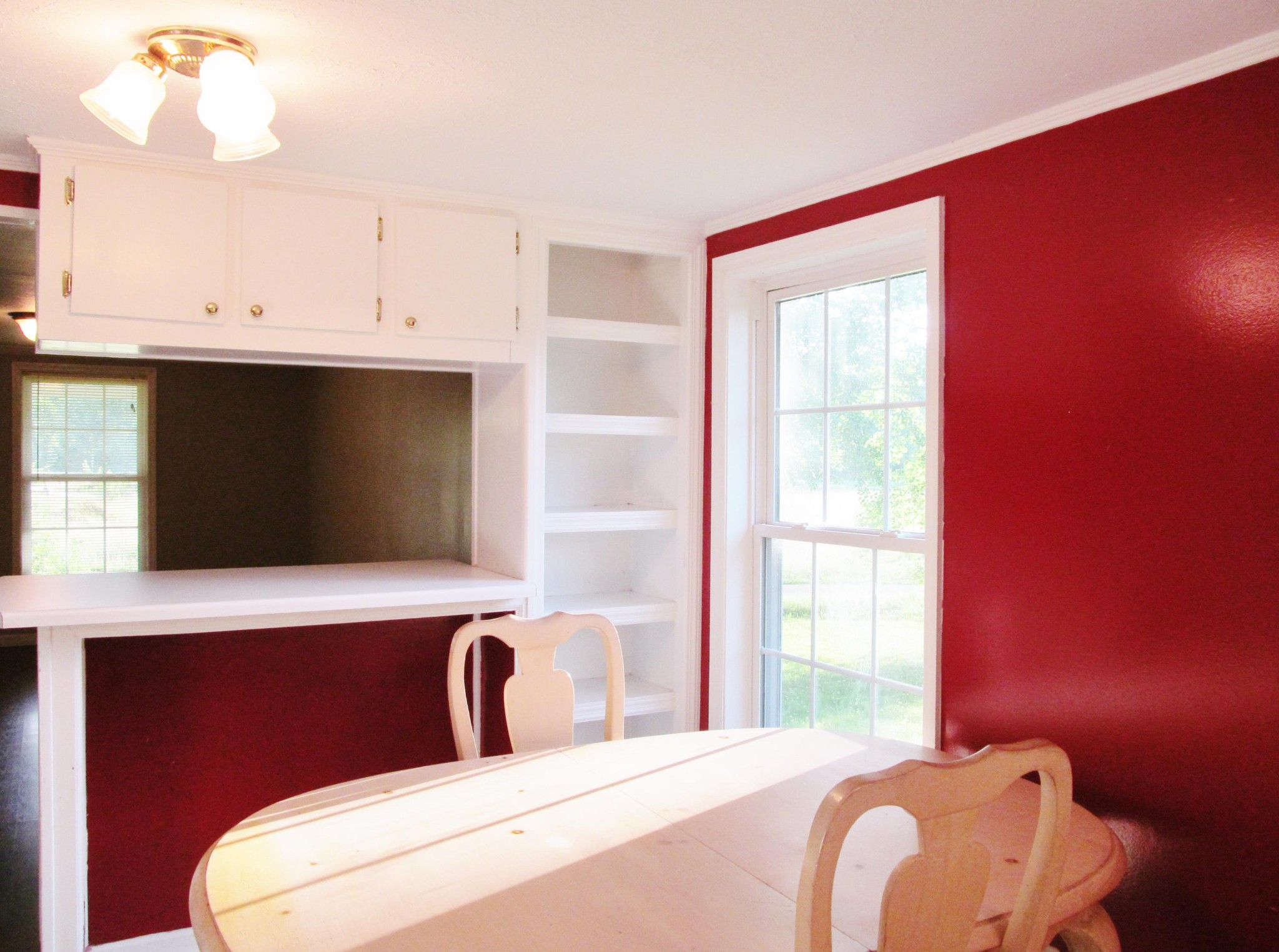 302 Cumberland Road Oliver Springs, TN 37840 - Photo 12 of 37 Gallery Image 12