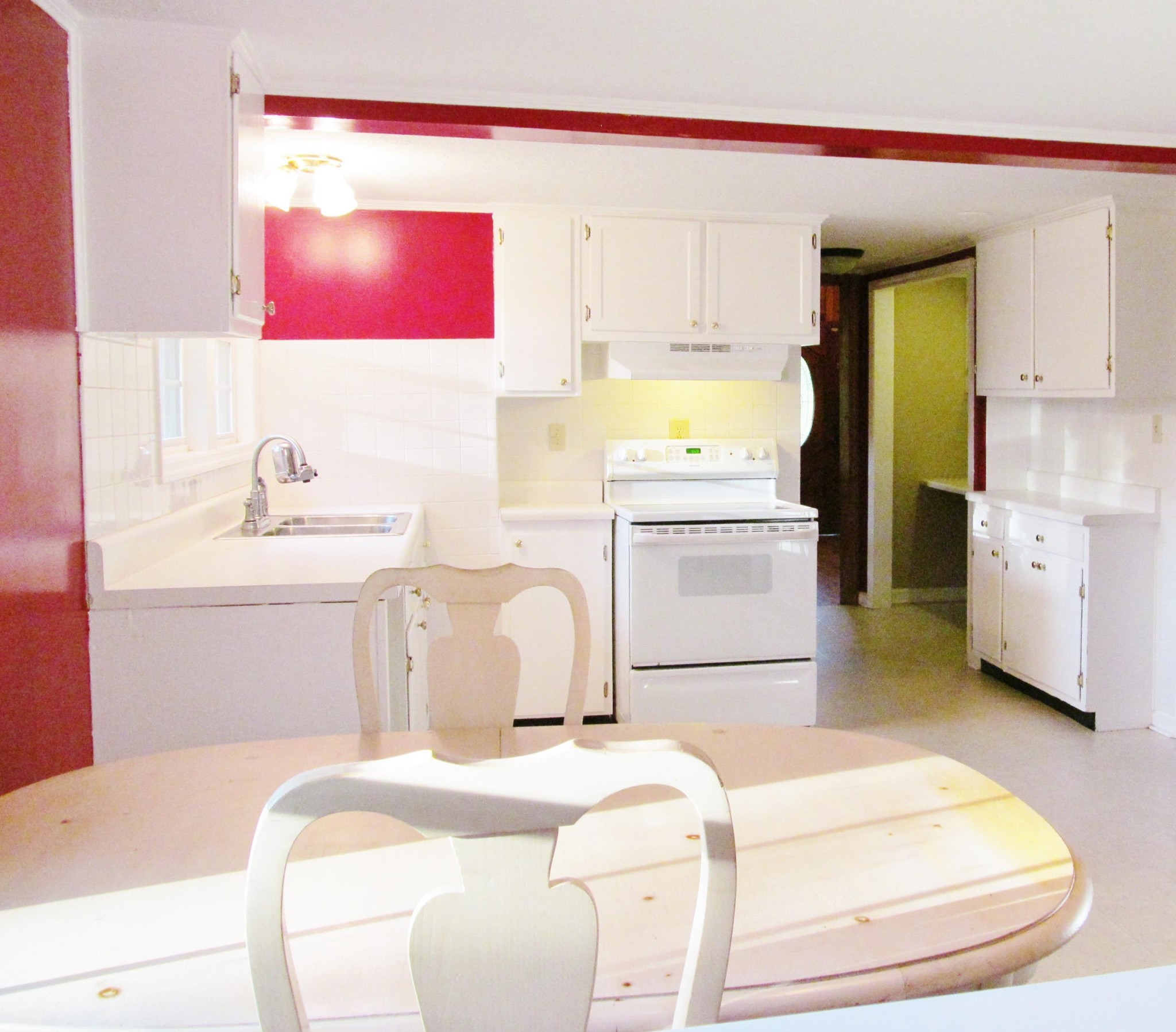 302 Cumberland Road Oliver Springs, TN 37840 - Photo 13 of 37 Gallery Image 13