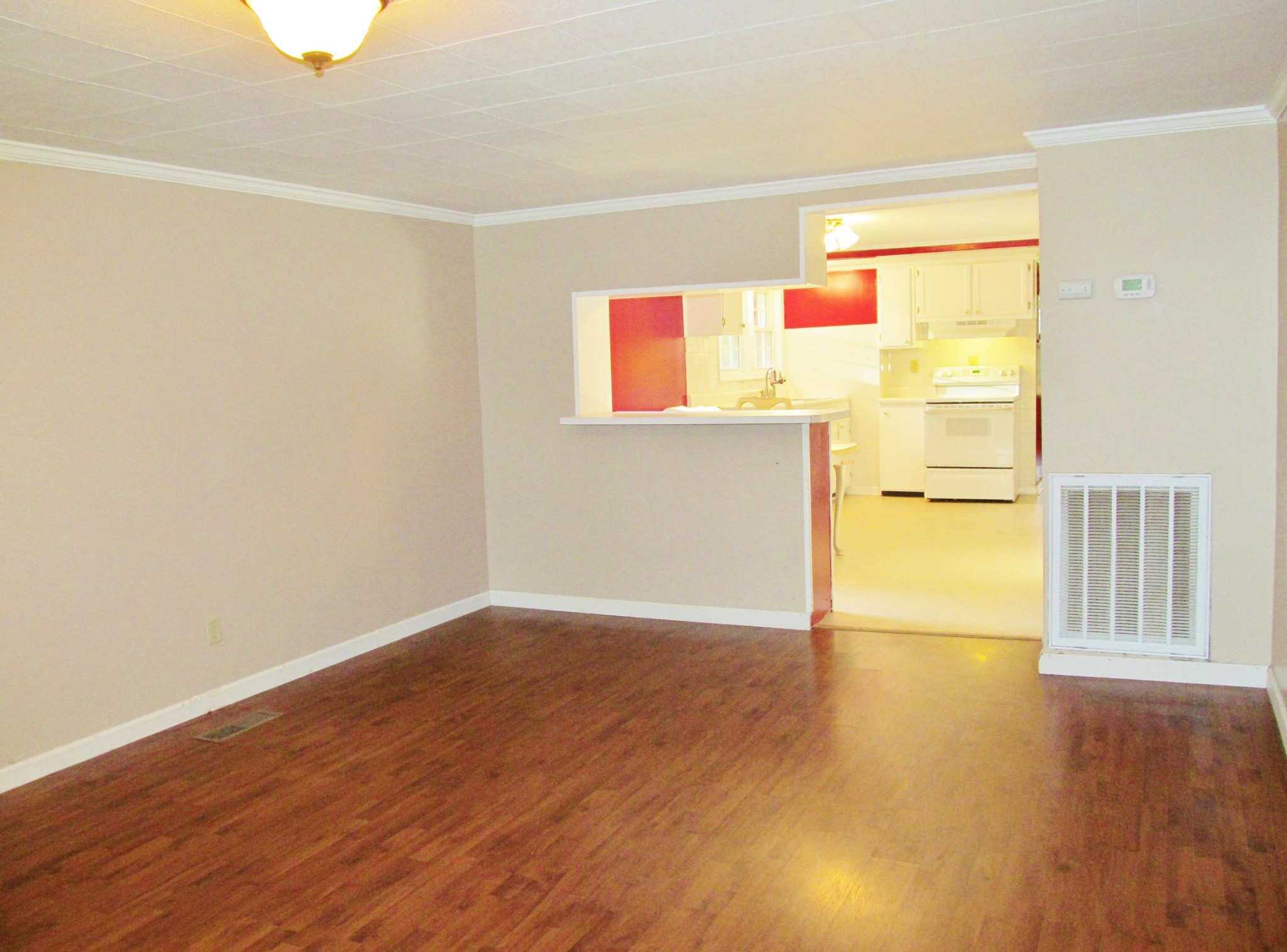 302 Cumberland Road Oliver Springs, TN 37840 - Photo 14 of 37 Gallery Image 14