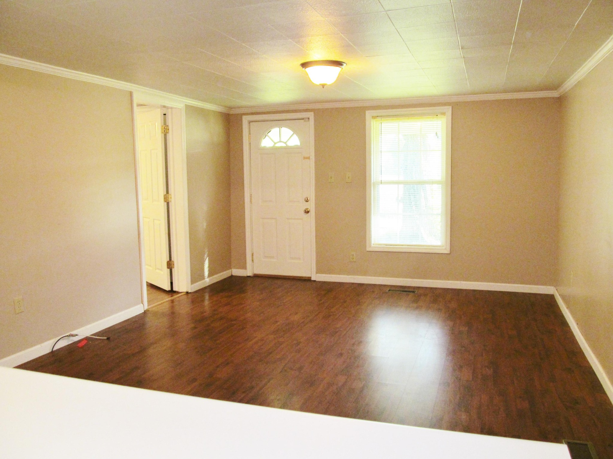 302 Cumberland Road Oliver Springs, TN 37840 - Photo 16 of 37 Gallery Image 16