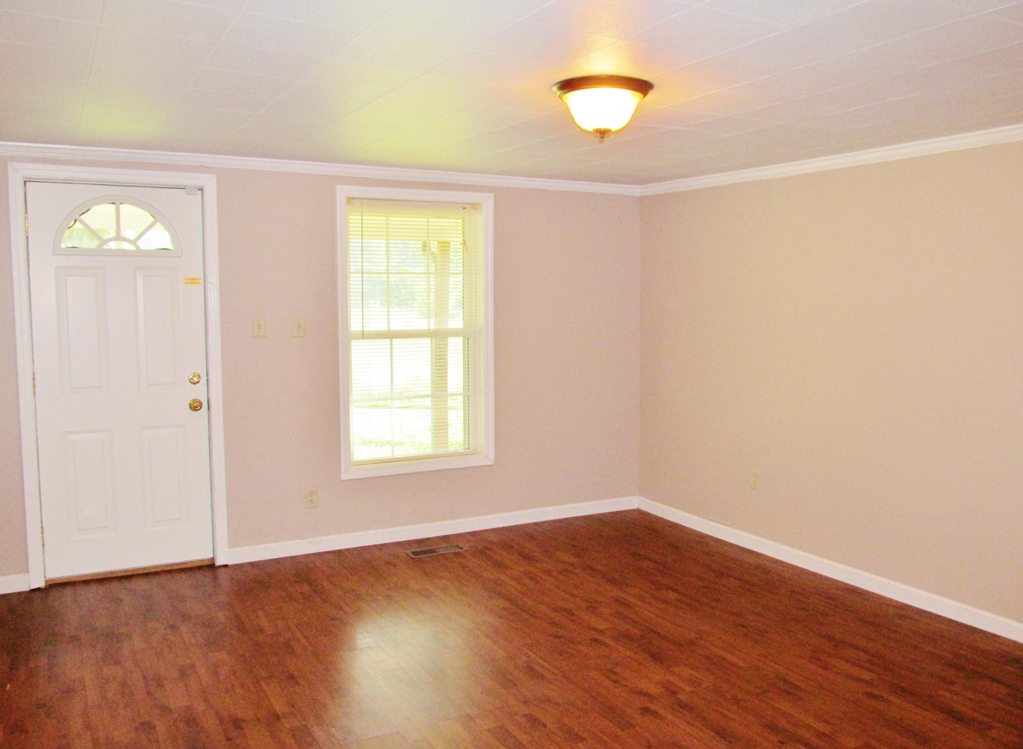 302 Cumberland Road Oliver Springs, TN 37840 - Photo 17 of 37 Gallery Image 17