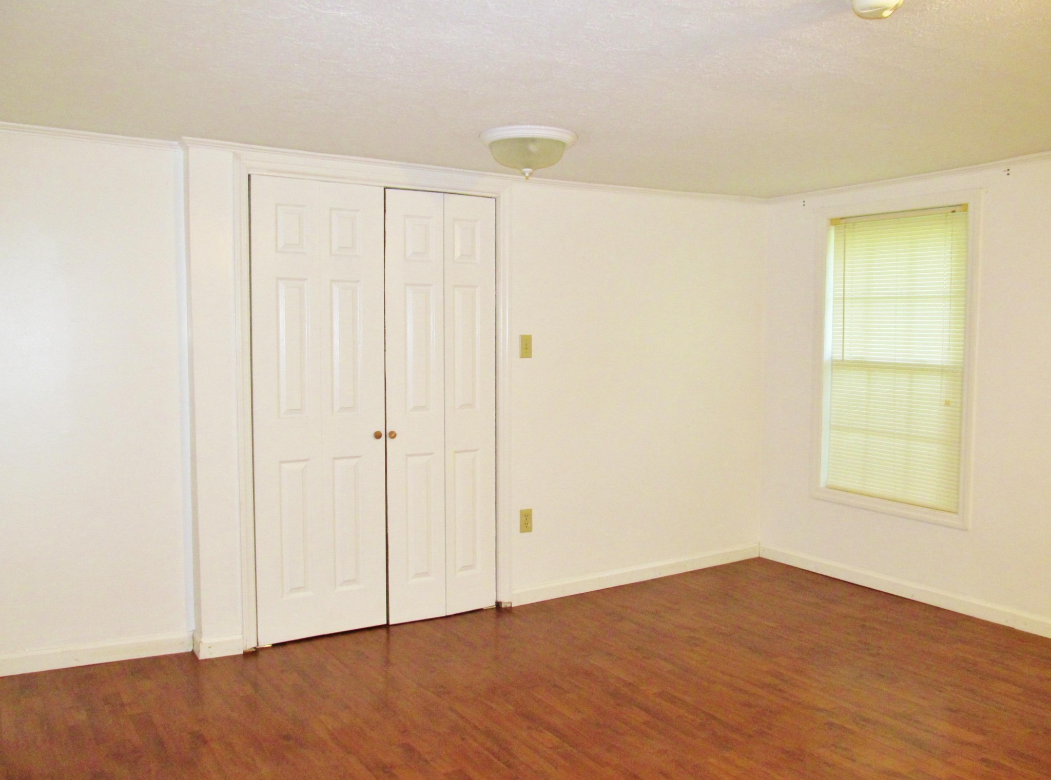 302 Cumberland Road Oliver Springs, TN 37840 - Photo 18 of 37 Gallery Image 18